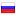 eirkc.ru hosted country